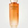 Concentrated Ginseng Rejuvenating Water
