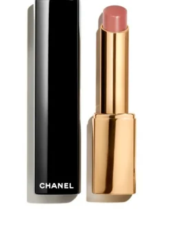 Concentrated Radiance And Care High-Intensity Lip Colour Refillable