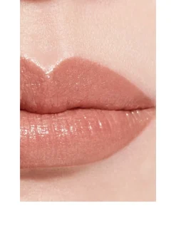 Concentrated Radiance And Care High-Intensity Lip Colour Refillable