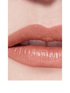 Concentrated Radiance And Care High-Intensity Lip Colour Refillable
