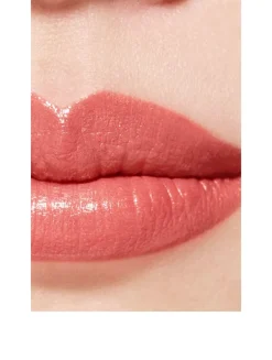 Concentrated Radiance And Care High-Intensity Lip Colour Refillable