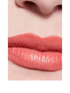 Concentrated Radiance And Care High-Intensity Lip Colour Refillable