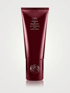 Conditioner for Beautiful Color