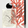 Corail Oscuro Eau de Parfum