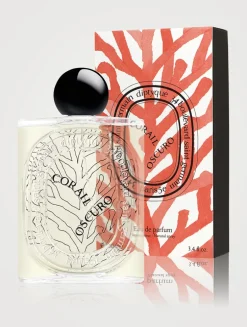 Corail Oscuro Eau de Parfum