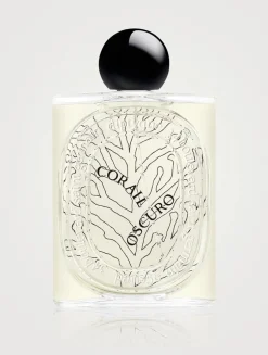 Corail Oscuro Eau de Parfum