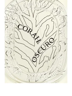 Corail Oscuro Eau de Parfum