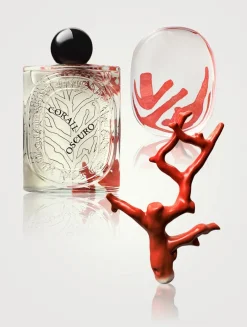 Corail Oscuro Eau de Parfum