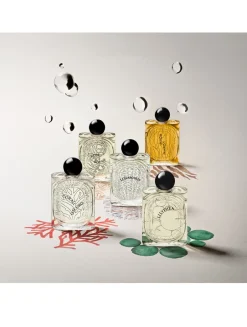 Corail Oscuro Eau de Parfum
