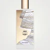 Corfu Eau de Parfum