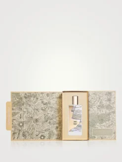 Corfu Eau de Parfum