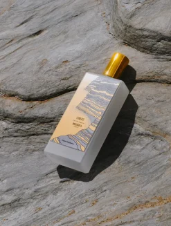 Corfu Eau de Parfum