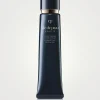 Correcting Cream Veil