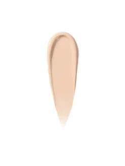 Corrector Stick