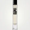 Cosmic Cowboy Perfume Oil Extract