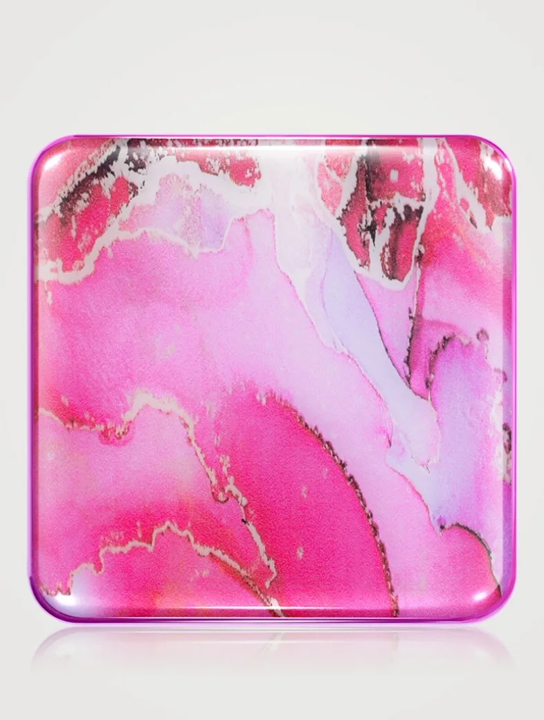 Cosmos Collection Highlighter