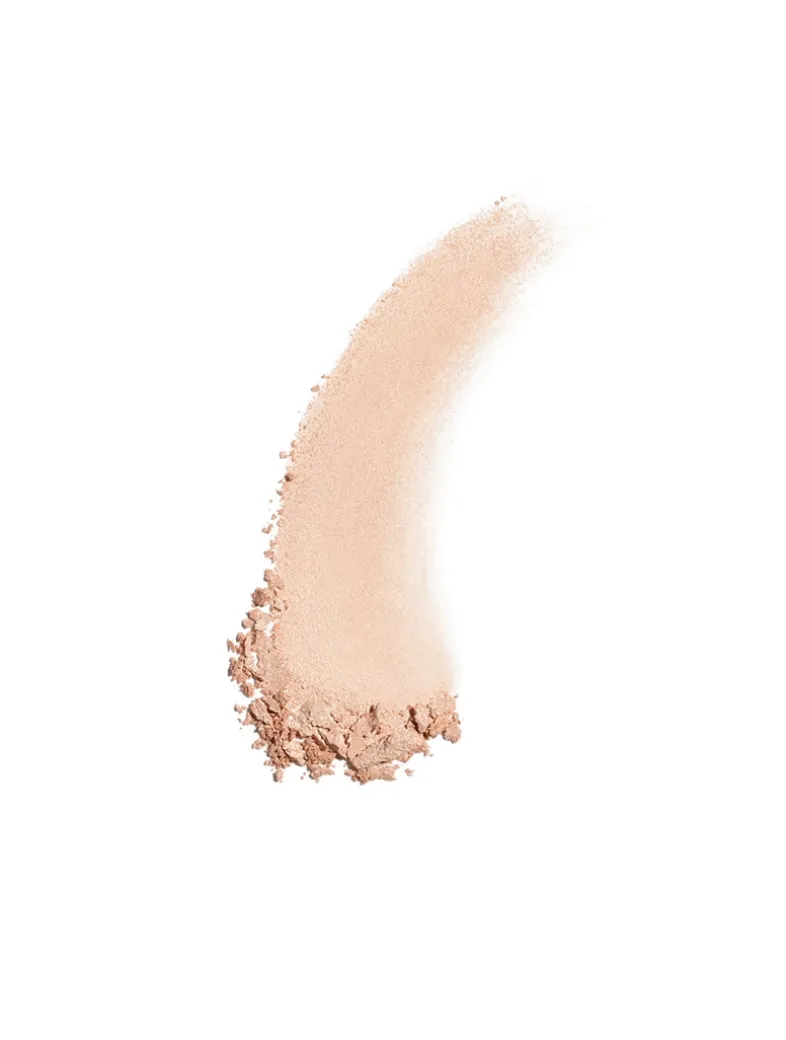 Cosmos Collection Highlighter