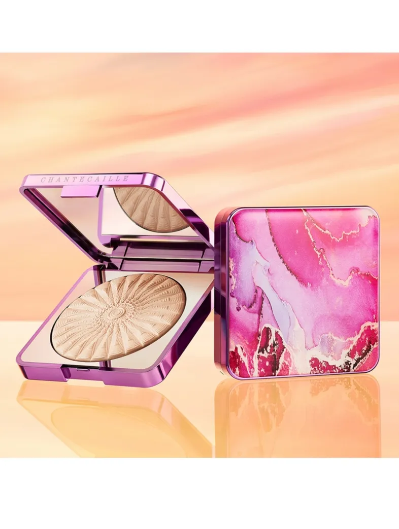 Cosmos Collection Highlighter