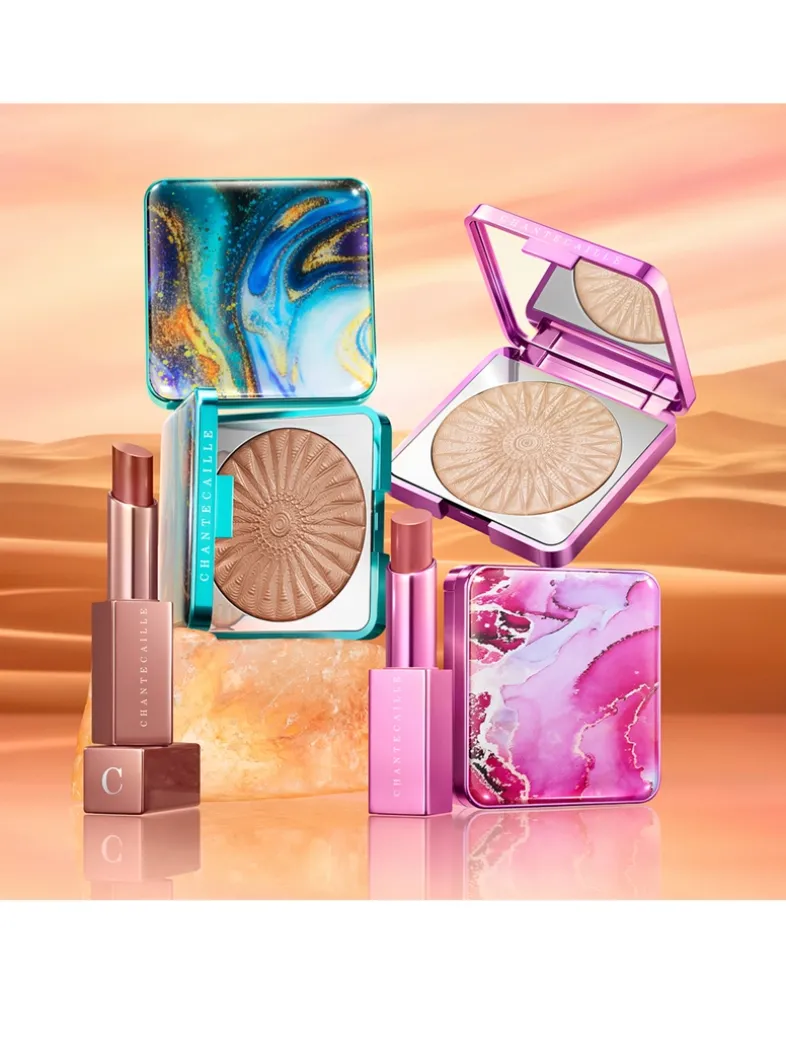 Cosmos Collection Highlighter