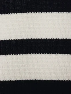 Cotton Cardigan