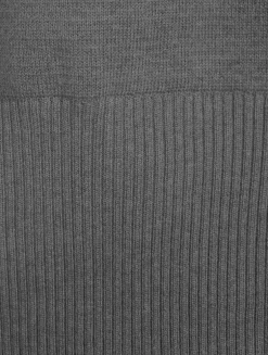 Cotton Sweater