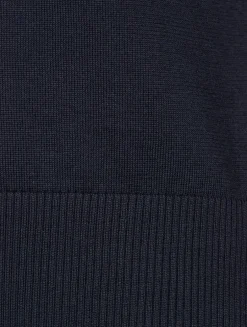 Cotton Sweater