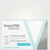 60 Count Advanced Hair Health Supplements