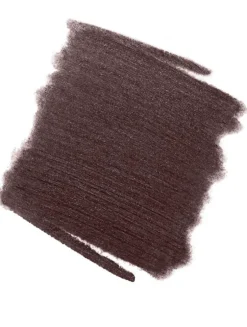 Crayon Khôl