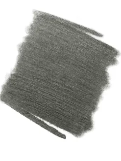 Crayon Khôl
