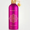Crazy in Love Eau de Parfum