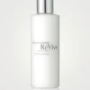 Cream Cleanser - Luxe Skin Softener