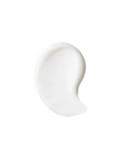 Cream Cleanser - Luxe Skin Softener