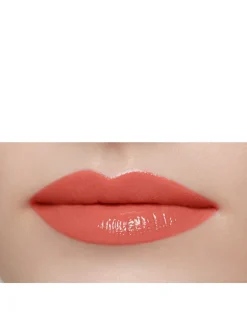 Cream Rouge Shine Liquid Lipstick