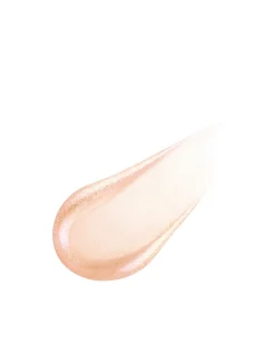 Cream Rouge Sparkles Liquid Lipstick