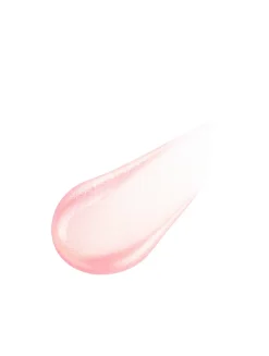 Cream Rouge Sparkles Liquid Lipstick