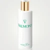Creamy Fluid Makeup Remover