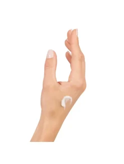 Creamy Fluid Makeup Remover