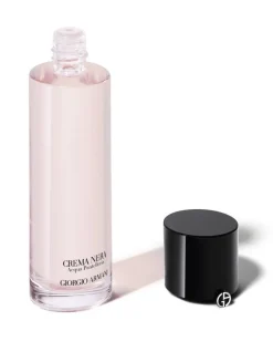 Crema Nera Acqua Pantelleria