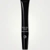 Crema Nera Firming Meta Eye Treatment