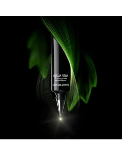Crema Nera Firming Meta Eye Treatment