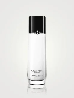 Crema Nera Neocream