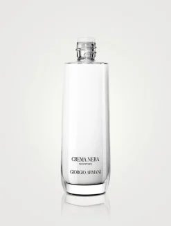 Crema Nera Neocream