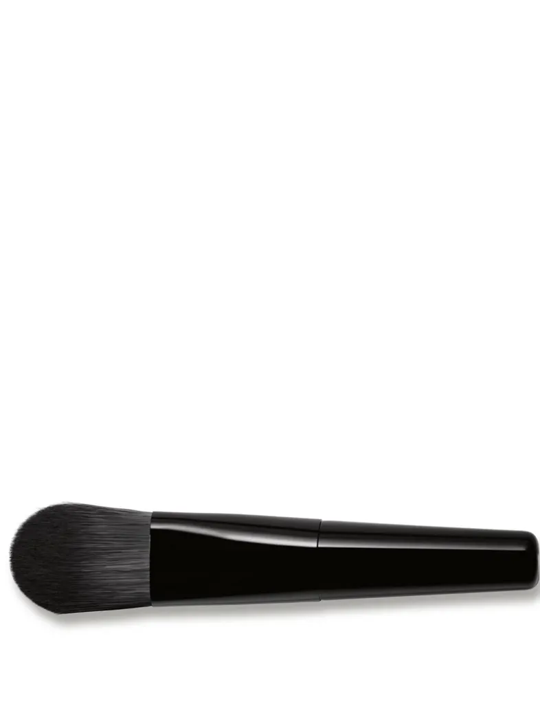 Crema Nera Reviving Volcanic Face Mask