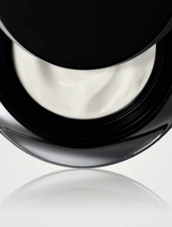Crema Nera Supreme Reviving Anti-Aging Cream