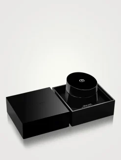 Crema Nera Supreme Reviving Anti-Aging Cream