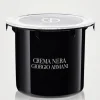Crema Nera Supreme Reviving Anti-Aging Cream - Refill