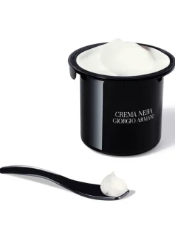 Crema Nera Supreme Reviving Anti-Aging Cream - Refill