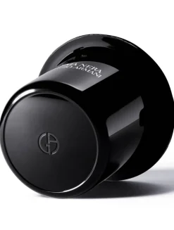 Crema Nera Supreme Reviving Anti-Aging Cream - Refill