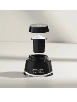 Crema Nera Supreme Reviving Anti-Aging Cream - Refill