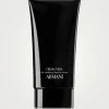 Crema Nera The Clarifying Foam-in-Cream